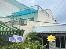 Hình ảnh Nhà Đẹp - Yên Đỗ - Bình Thạnh - 61 M2 - 3 Tầng - 3Pn – Xe Hơi đỗ cạnh