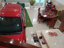 Hình ảnh Hiếm ! Hẻm xe hơi Lê Quang Định, Bình Thạnh 66m2 (6x11m) chỉ 7,15 tỷ