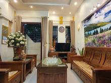 Hình ảnh Siêu hót, Phố Tô Vĩnh Diện, Nhà đẹp, DT: 80M, MT: 5.5M, CHỈ VỚI 6.5 TỶ