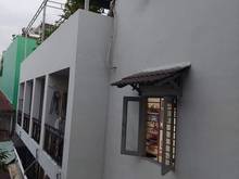 Hình ảnh siêu phẩm 140m2  hẻm xe hơi đường Lương Thế Vinh cần bán