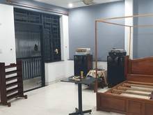 Hình ảnh Hẻm 10m Lê Đức Thọ 7x22 12,3 tỷ P15 Gò Vấp