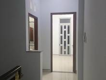 Hình ảnh Bán nhà 3 tầng MT Tân Chánh Hiệp 05, Quận 12, 60m2 chỉ 5 tỷ 2
