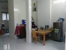 Hình ảnh CHỦ NGỘP! Cần bán nhà Nguyễn Văn Đừng, P6, Q5!