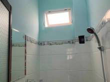 Hình ảnh Tôi cần bán gấp nhà đường Hoàng Diệu,Q4.DT 47.2m2.Giá 1tỷ450.SHR
