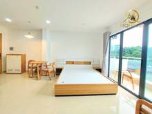 Hình ảnh Siêu Phẩm Mb6623 nạp rút nhanh chóng Nguyễn Ngọc Phương có bồn tắm, cửa sổ lớn Full Nt