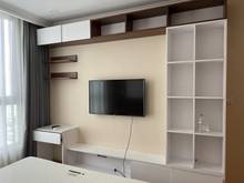 Hình ảnh Tìm đâu ra 1 căn 2pn2wc tại Landmark - đối diện L81