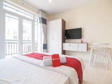 Hình ảnh <<< MQHouse.vn > Mb6623 nạp rút nhanh chóng mini Phan Văn Hân, gần UEF_Hồng bàng_sát Q1