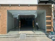 Hình ảnh Trệt♥️Trống suốt 5x20 An Phú Q2 Hợp Showroom/VP