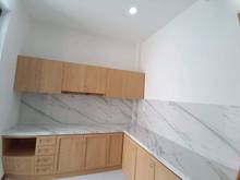 Hình ảnh Nhà cực rẻ nam hòa q9. 45m2, shr, 2 tầng. chỉ 2 tỷ 800.