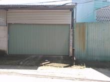 Hình ảnh Bán gấp lô đất 1530M2,10x153m Nhĩnh 32tr/M2 Ụ Ghe Tam Phú Thủ Đức