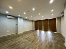 Hình ảnh Tân Bình Quá Rẻ!Cho Thuê Nhà Góc 2MT Vin Cộng Hòa 3 Lầu (20x5,5) 55 Tr