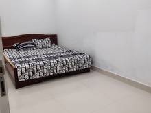 Hình ảnh Phòng trọ Full nội thất Quận 2 giá sinh viên