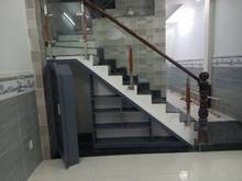 Hình ảnh Nhà đẹp Nguyễn Hiền, trung tâm Q3 tìm chủ gấp!!!