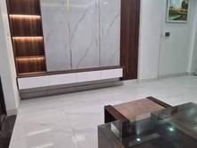 Hình ảnh Bán nhà Hồng Tiến , Đường thông tứ tung , tiện ích ngập tràn