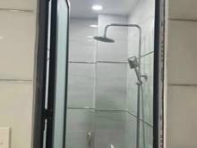 Hình ảnh Bán nhà hẻm Tôn Đản,P8,Q4.1 trệt 1 lầu.DT 48.8m2.SHR chính chủ