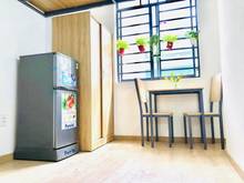 Hình ảnh VIP Khu D! 13 CHDV Điện Biên Phủ Phường 25 Bình Thạnh 64m2 chỉ 11,18tỷ