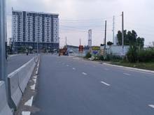 Hình ảnh Bán 1050m2 đất Thổ Cư ngay MT Liên Phường giá 80 tỷ