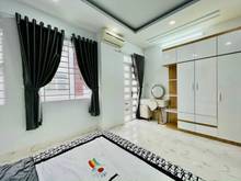 Hình ảnh Ra gấp căn nhà Nguyễn Sơn Tân Phú 42m2 2tỷ265
