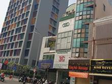 Hình ảnh Bán gấp nhà mặt tiền Nguyễn Bỉnh Khiêm Quận 1 giá 36.5 tỷ, cn 75m2
