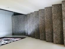 Hình ảnh Bán nhà phố Minh Khai, Hai Bà Trưng 61m2 , 7t thang máy.