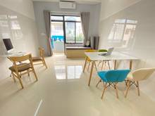 Hình ảnh 🔆 Duplex_ Bancol _ Full nội thất _ Gần Ngã Tư Bảy Hiền _ 1 Phòng Cuối