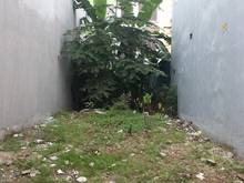 Hình ảnh Bán đất Tả Thanh Oai, 46m nở hậu, giá 2.4 tỷ