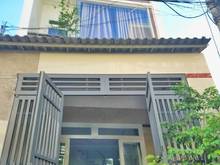 Hình ảnh Bán Nhà Bình Tân 65m2 Hẻm Xe Hơi Nhỉnh 5.x Tỷ