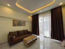 Hình ảnh Cần bán nhà vị trí đẹp , sang tên trong ngày  giá còn thương lượng