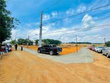Hình ảnh Bán đất thổ cư thuận lợi bình phước