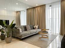 Hình ảnh Cho thuê Trang Chủ MB66.COM / Đăng Ký Tặng 66K 2PN-80m2 full đồ chung cư Kingston giá 24tr/th