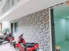 Hình ảnh Bán gấp nhà Q.11 - Âu Cơ, 48m2, 10.5x4.6, 2 tầng, chỉ 4.3 tỷ