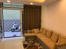 Hình ảnh Bán nhà HXH Tú Xương quận 9,1T1L 2PN 2WC 66m2 chỉ 3 tỷ 8