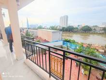 Hình ảnh 💥💥 Mb6623 nạp rút nhanh chóng ban công view sông siêu đẹp 🍀🍀