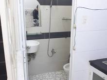 Hình ảnh Bán nhà 2 lầu Nguyễn Tiểu La p8 q10 30m2 3tỷ1