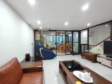 Hình ảnh Bán gấp nhà phố bạch mai, hbt, 55m2, 4t, mt4.5m, 8.5 tỷ, phân lô ô tô