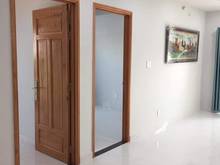 Hình ảnh Cho thuê 2PN Ehomes Mizuki Nam Sài Gòn Nguyễn Văn Linh Q7