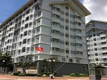 Hình ảnh Bán Trang Chủ MB66.COM / Đăng Ký Tặng 66K chung cư E-HOME, Phước Long B, Thủ Đức.