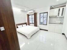 Hình ảnh Bán đất tặng CCMN 66m2 6 tầng,giá chỉ 5,79 tỉ,Văn Phú Hà Đông