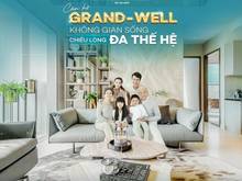 Hình ảnh Mini Penthouse 3PN Siêu Hiếm Tại WestGate, Thanh Toán Chỉ 15% Nhận Nhà