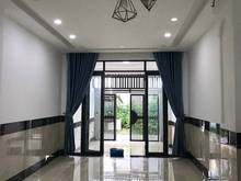 Hình ảnh Nhà đẹp tìm chủ mới, Nguyễn Văn Khối GV, 42,3m2