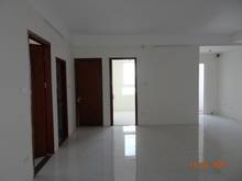 Hình ảnh Cho thuê Trang Chủ MB66.COM / Đăng Ký Tặng 66K chung cư 86m2, 3 PN, 2 VS, tại CT36, Xuân La, Tây Hồ,