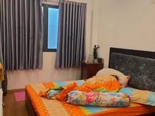 Hình ảnh Bán biệt thự khu VIP Nguyễn Cửu Vân 8x14 3 tầng 22.5 tỷ