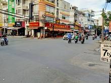 Hình ảnh Kẹt tiền bán đất mặt tiền KD 6x20m đường số 1, Khu Tên Lửa, Binh Tan