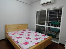 Hình ảnh CHCC Siêu Vip Lotus Garden Tân Phú 74m2 2 tỷ220