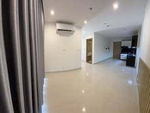 Hình ảnh Bán gấp căn CHCC Bàu Cát 2 66m2 1tỷ73