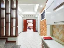 Hình ảnh Bán nhà Tô Vĩnh Diện, Thanh Xuân, 38m2x5T mới đẹp