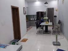 Hình ảnh siêu phẩm hẻm xe hơi 162m2  nở hậu tài lộc 16m Tân Thới Hòa -Tân Phú