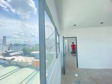 Hình ảnh 🏢 Cho Thuê Căn Hộ 1PN Riêng Mới Xây Full Nội Thất Wiew Thoáng Mát