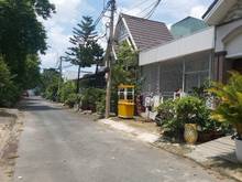 Hình ảnh Bán nhà đường số 9 thông QL1A P. Bình Chiểu ngang 6.5m, 88m2- 5.3 Tỷ
