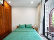 Hình ảnh Cho thuê Trang Chủ MB66.COM / Đăng Ký Tặng 66K cao cấp Thanh Đa